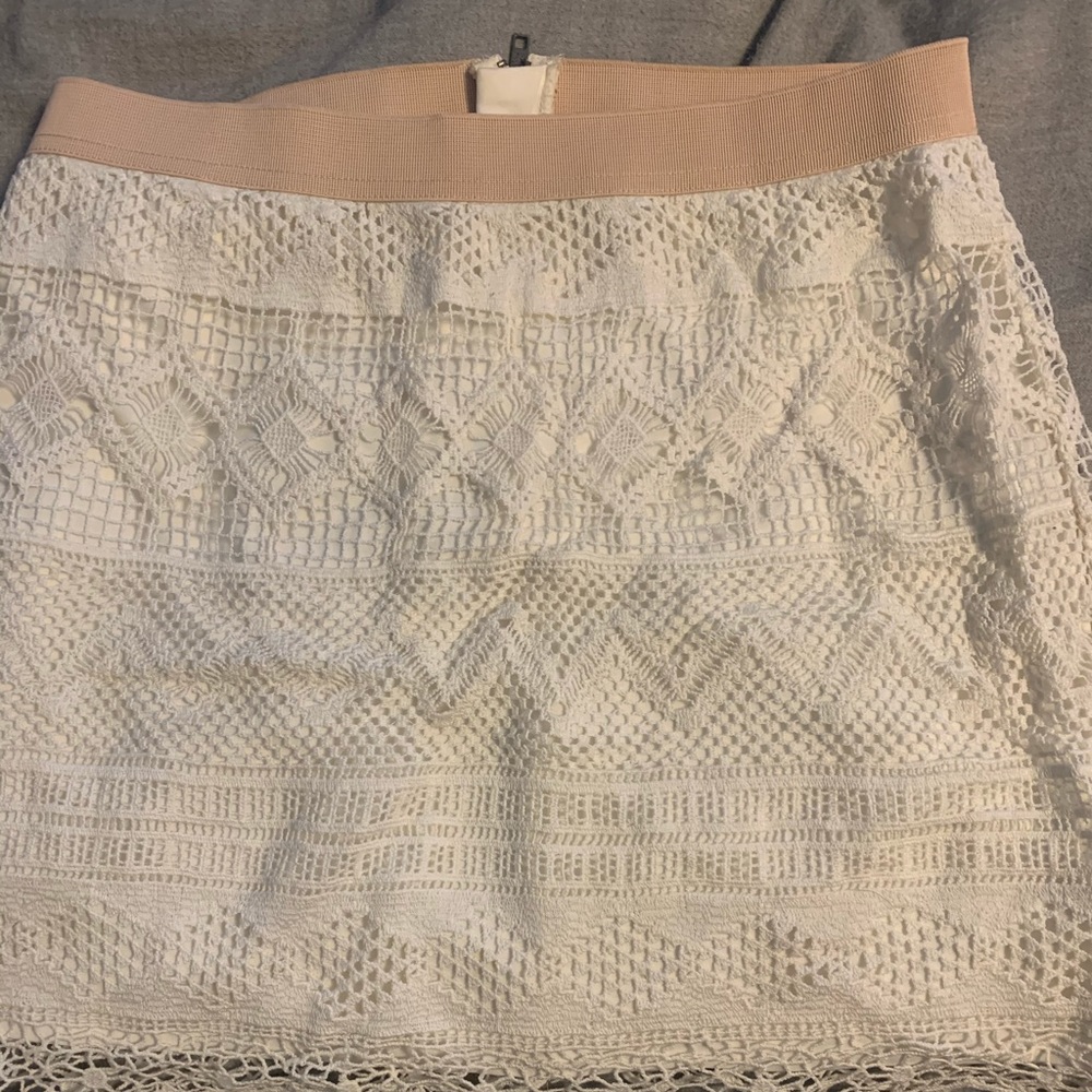 American Eagle Skirt. Size 6